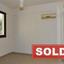 2 bedroom ground floor apartment sold pervolia larnaca 7452145 thumbnail 9217159