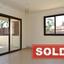2 bedroom ground floor apartment sold pervolia larnaca 7452145 thumbnail 9217161