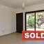 2 bedroom ground floor apartment sold pervolia larnaca 7452145 thumbnail 9217163
