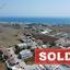 2 bedroom ground floor apartment sold pervolia larnaca 7452145 thumbnail 9217166