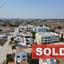 2 bedroom ground floor apartment sold pervolia larnaca 7452145 thumbnail 9217169