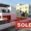 2 bedroom ground floor apartment sold pervolia larnaca 7452145 thumbnail 9217171