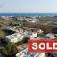 2 bedroom ground floor apartment sold pervolia larnaca 7452145 thumbnail 9217173