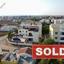 2 bedroom ground floor apartment sold pervolia larnaca 7452145 thumbnail 9217175