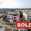 2 bedroom ground floor apartment sold pervolia larnaca 7452145 thumbnail 9217176