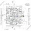 2 bedroom penthouse for sale agioi anargyroi larnaca 8377145 thumbnail 14648756
