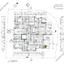 2 bedroom penthouse for sale agioi anargyroi larnaca 8377145 thumbnail 14648758