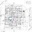 2 bedroom penthouse for sale agioi anargyroi larnaca 8377145 thumbnail 14648761
