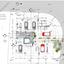 2 bedroom penthouse for sale agioi anargyroi larnaca 8377145 thumbnail 14648766