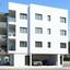 2 bedroom penthouse for sale agioi anargyroi larnaca 8377145 thumbnail 14648774