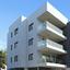2 bedroom penthouse for sale agioi anargyroi larnaca 8377145 thumbnail 14648778