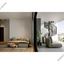 2 bedroom penthouse for sale agios georgios limassol limassol 1587145 thumbnail 5473272