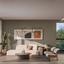 2 bedroom penthouse for sale germasogeia limassol 8699145 thumbnail 16215570