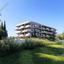 2 bedroom penthouse for sale germasogeia limassol 8699145 thumbnail 16215572