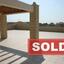 2 bedroom penthouse sold pyla larnaca 223145 thumbnail 161654