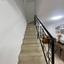 2 bedroom semi detached house off market rental mouttalos paphos paphos 1692145 thumbnail 4441544