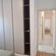 3 bedroom apartment for rent acropolis nicosia 8345145 thumbnail 14720469