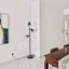 3 bedroom apartment for rent acropolis nicosia 8345145 thumbnail 14720476