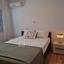 3 bedroom apartment for rent acropolis nicosia 8345145 thumbnail 14734106