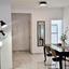 3 bedroom apartment for rent acropolis nicosia 8345145 thumbnail 14734107