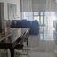 3 bedroom apartment for rent acropolis nicosia 8345145 thumbnail 14734108