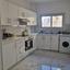 3 bedroom apartment for rent acropolis nicosia 8345145 thumbnail 14734109
