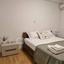 3 bedroom apartment for rent acropolis nicosia 8345145 thumbnail 14734110