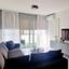 3 bedroom apartment for rent acropolis nicosia 8345145 thumbnail 14734111