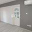 3 bedroom apartment for rent mesa gitonia limassol 8863145 thumbnail 17256069