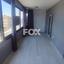 3 bedroom apartment for rent mesa gitonia limassol 8863145 thumbnail 17256070