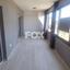 3 bedroom apartment for rent mesa gitonia limassol 8863145 thumbnail 17256072