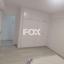 3 bedroom apartment for rent mesa gitonia limassol 8863145 thumbnail 17256074