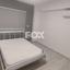 3 bedroom apartment for rent mesa gitonia limassol 8863145 thumbnail 17256076
