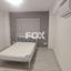 3 bedroom apartment for rent mesa gitonia limassol 8863145 thumbnail 17256079