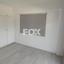 3 bedroom apartment for rent mesa gitonia limassol 8863145 thumbnail 17256082