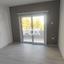3 bedroom apartment for rent mesa gitonia limassol 8863145 thumbnail 17256085