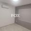 3 bedroom apartment for rent mesa gitonia limassol 8863145 thumbnail 17256093