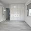 3 bedroom apartment for rent mesa gitonia limassol 8863145 thumbnail 17256097