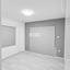 3 bedroom apartment for rent mesa gitonia limassol 8863145 thumbnail 17256099