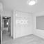 3 bedroom apartment for rent mesa gitonia limassol 8863145 thumbnail 17256101