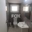 3 bedroom apartment for rent mesa gitonia limassol 8863145 thumbnail 17256106