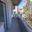 3 bedroom apartment for rent mesa gitonia limassol 8863145 thumbnail 17256109