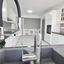 3 bedroom apartment for rent mesa gitonia limassol 8863145 thumbnail 17256110