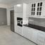 3 bedroom apartment for rent mesa gitonia limassol 8863145 thumbnail 17256112