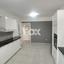 3 bedroom apartment for rent mesa gitonia limassol 8863145 thumbnail 17256113