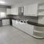 3 bedroom apartment for rent mesa gitonia limassol 8863145 thumbnail 17256116