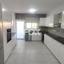 3 bedroom apartment for rent mesa gitonia limassol 8863145 thumbnail 17256118