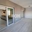 3 bedroom apartment for rent mesa gitonia limassol 8863145 thumbnail 17256121