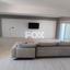 3 bedroom apartment for rent mesa gitonia limassol 8863145 thumbnail 17256122