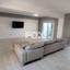 3 bedroom apartment for rent mesa gitonia limassol 8863145 thumbnail 17256124